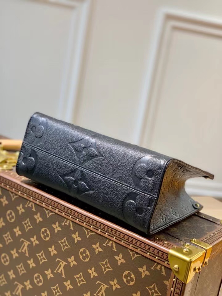 Kaufen Louis Vuitton ONTHEGO PM Tasche - Image 3