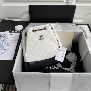 kaufen Chanel Gabrielle CC Tasche