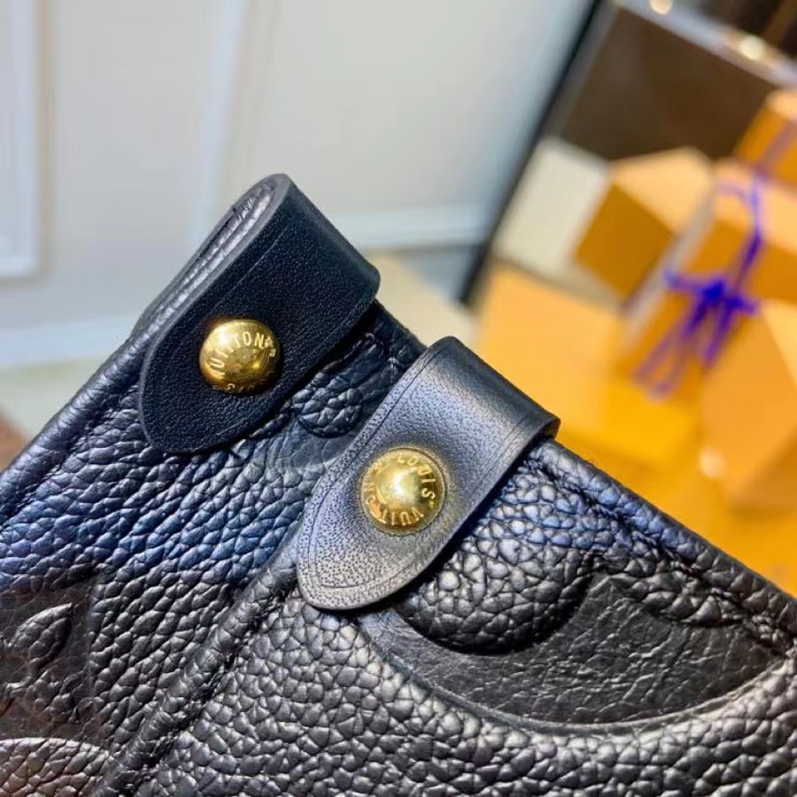 Kaufen Louis Vuitton ONTHEGO PM Tasche - Image 6