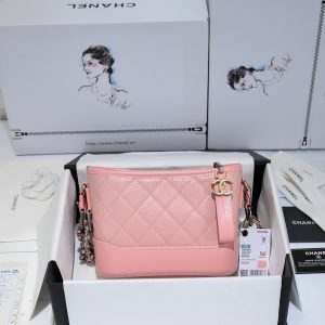 kaufen Chanel Gabrielle de Tasche