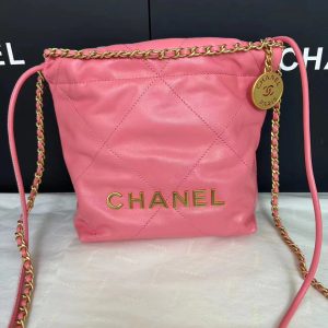 kaufen CHANEL Damen Hand taschen 2023 SS