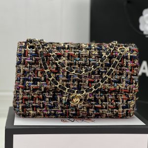 kaufen KLASSISCHE CHANEL-TASCHENKLAPPE