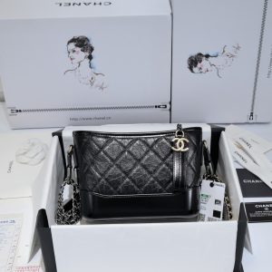 kaufen Gabrielle de Chanel Tasche