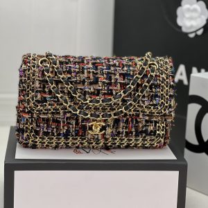 kaufen Chanel KLASSISCHE TASCHENKLAPPE