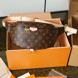 Kaufen Louis Vuitton BUMBAG Tasche