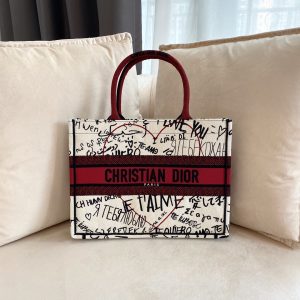 Kaufen Book Tote Small Tasche