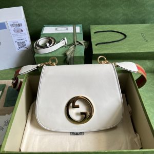 Kaufen Gucci Blondie medium1 Tasche