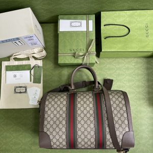 Kaufen GG meo vintage1 Gucci Tasche