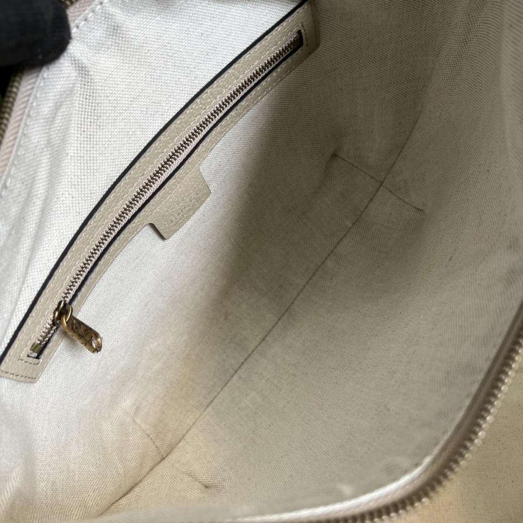 Kaufen Ophidia GG small 1 shoulder Tasche - Image 8