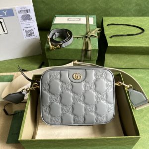 Kaufen Ophidia GG leather gg GUcci Tasche