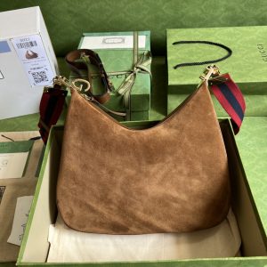 Kaufen Gucci Große Schulter anbringen Tasche