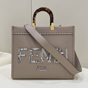 Kaufen Fendi Sunshine 2 Tasche