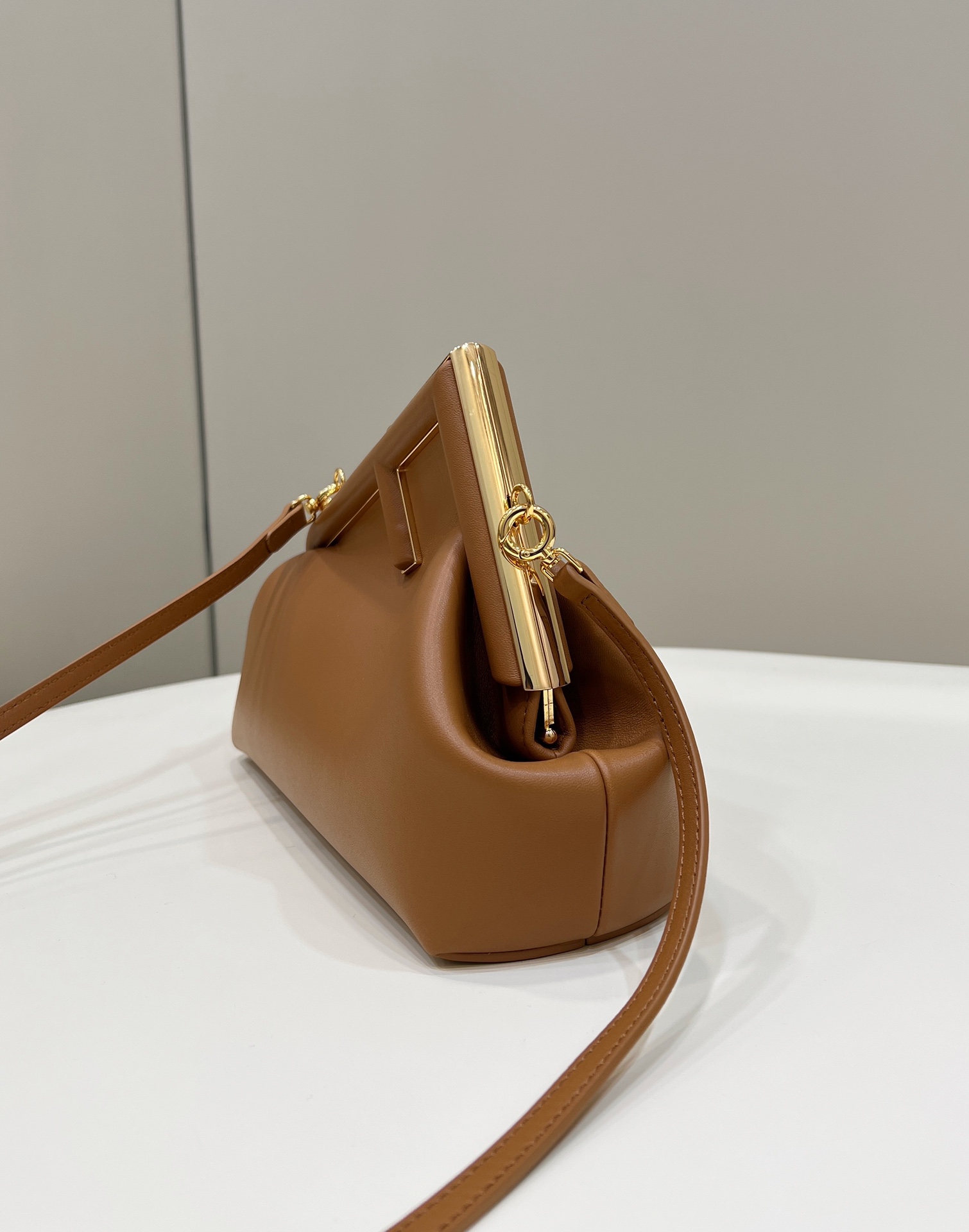 Kaufen Fendi First 3 Tasche - Image 3