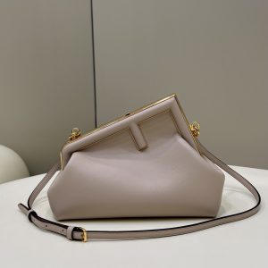 Kaufen Fendi First 4 Tasche