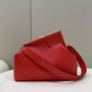 Kaufen Fendi 2 First Tasche