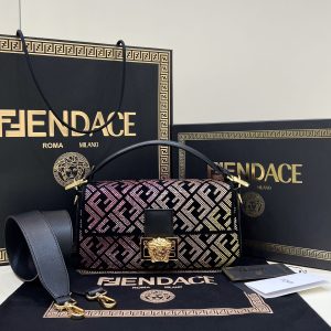 Kaufen Baguette Fendi Taschi