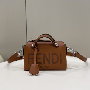 Kaufen Fendi BY THE WAY Tasche