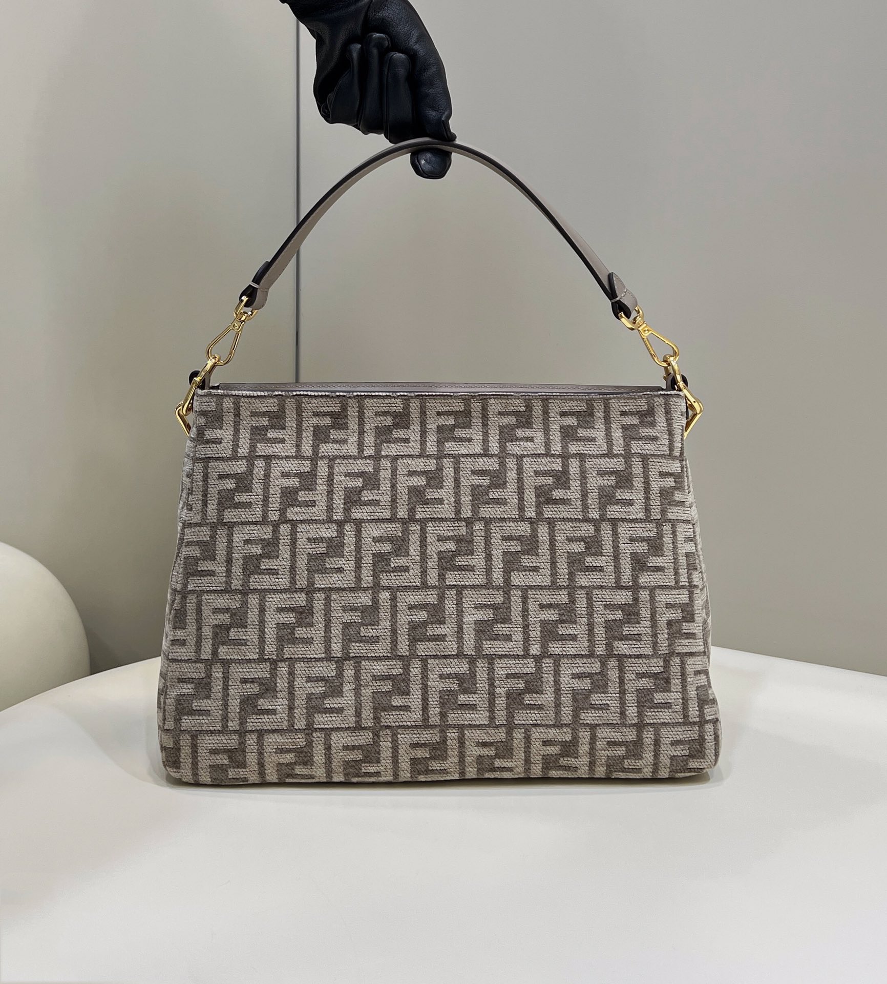 Kaufen Fendi O’LOCK tasche - Image 2