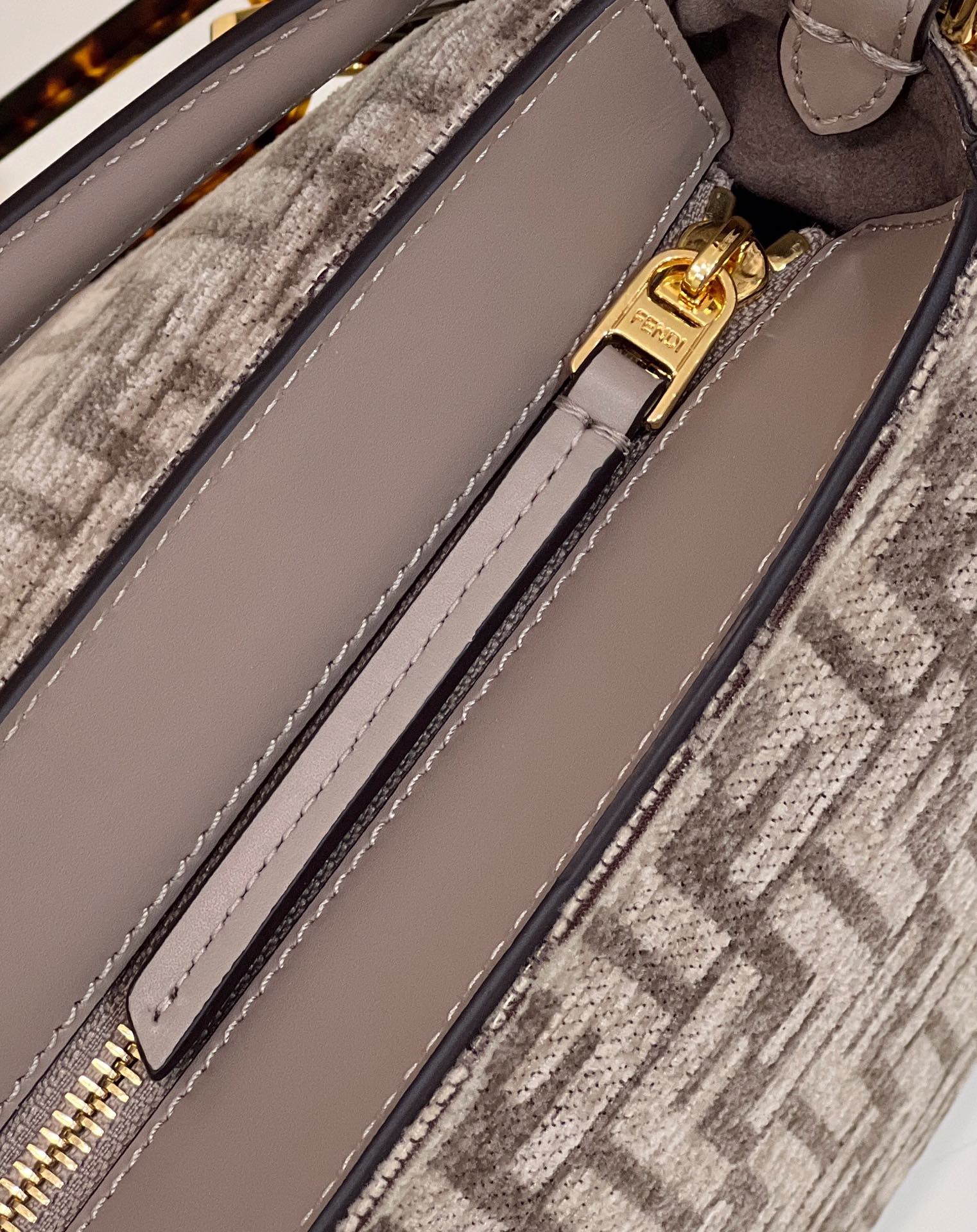 Kaufen Fendi O’LOCK tasche - Image 6