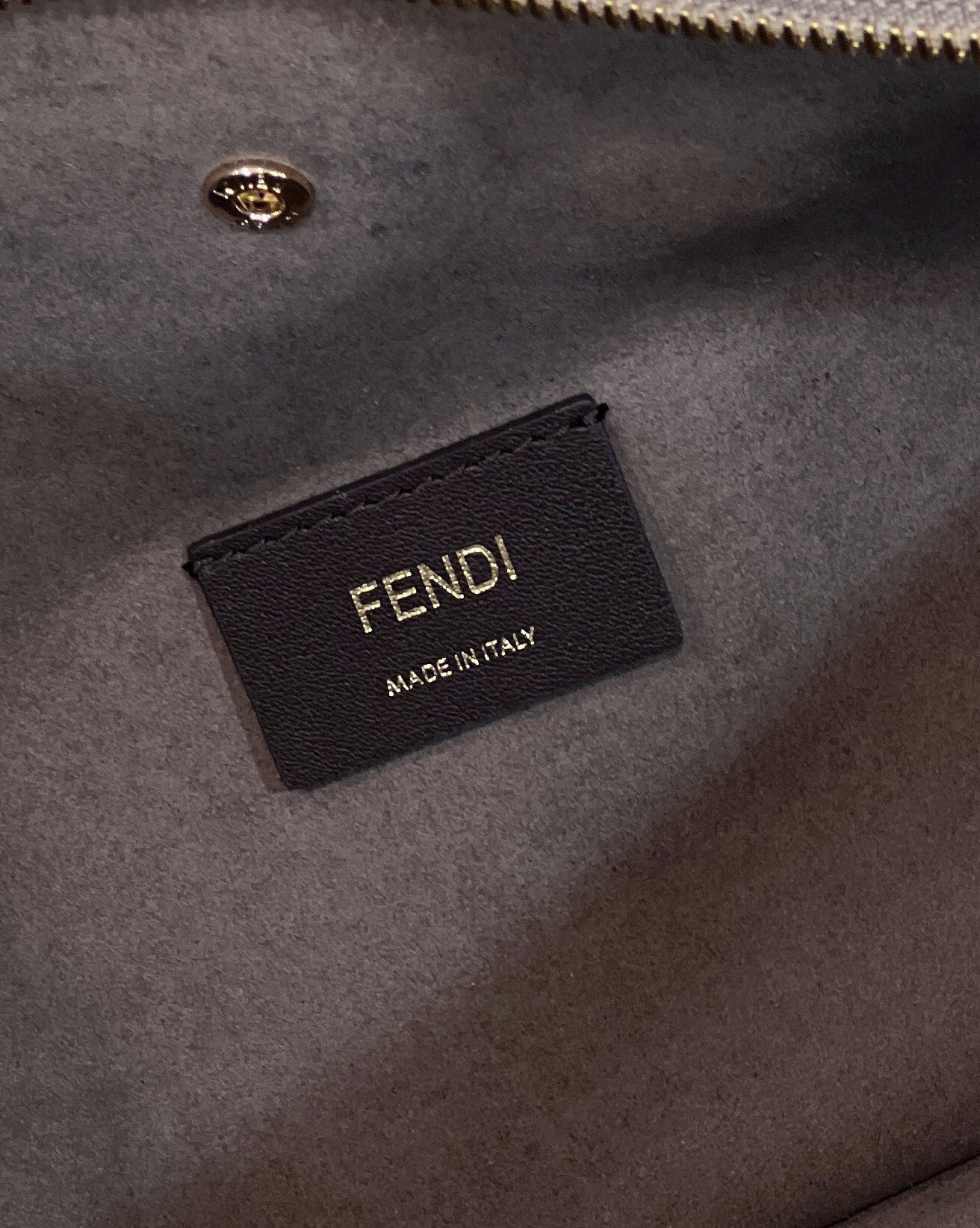 Kaufen Fendi O’LOCK tasche - Image 7