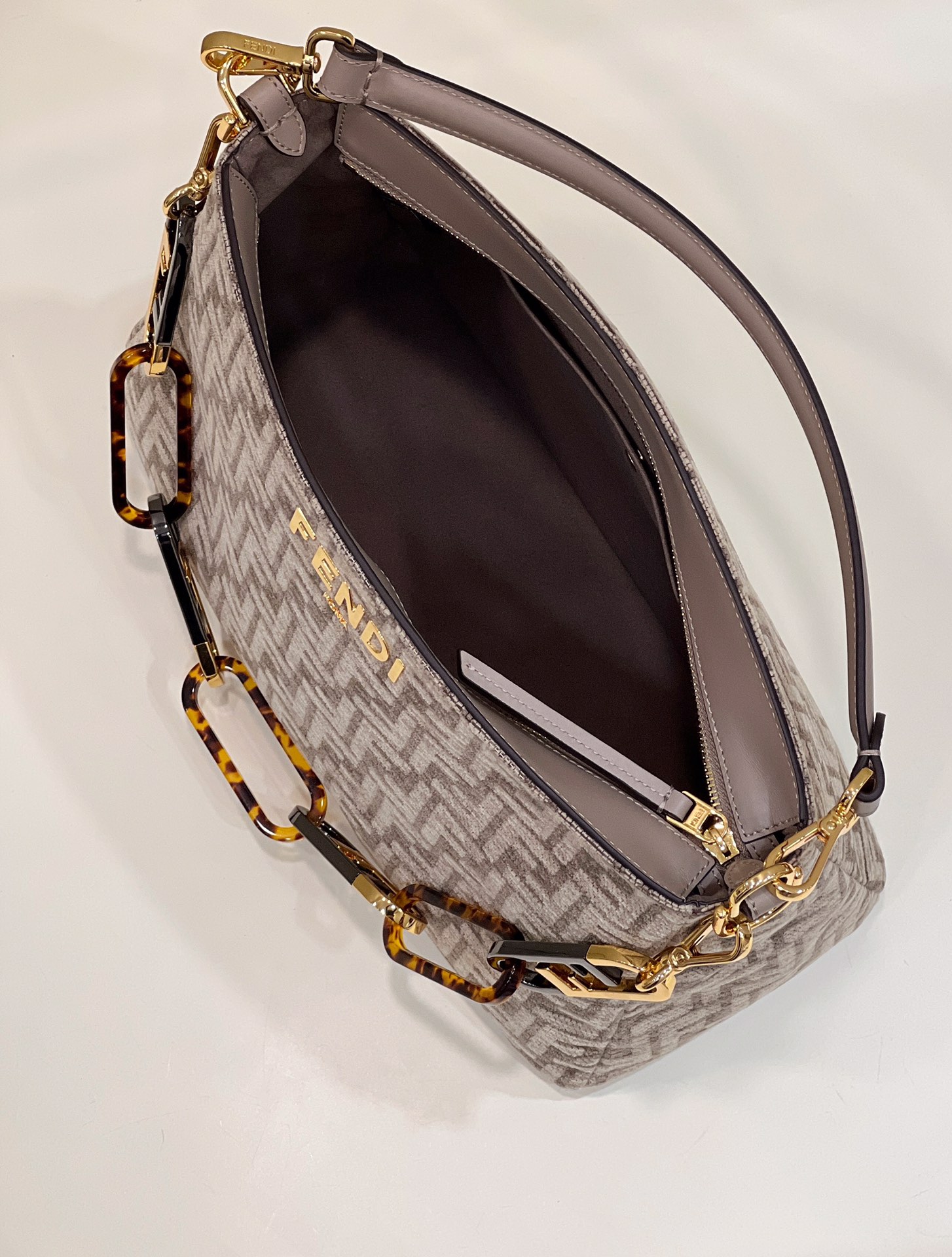 Kaufen Fendi O’LOCK tasche - Image 9