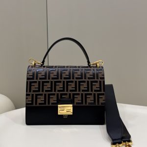 Kaufen Fendi Kani Tasche