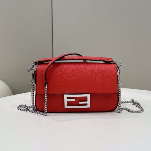 Kaufen Fendi Baguette 2 Tasche