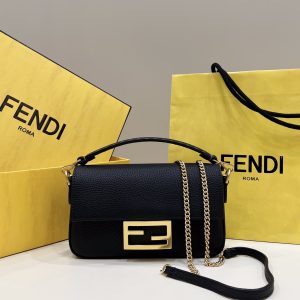 Kaufen Fendi Baguette 8 Tasche