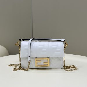 Kaufen Fendi Baguette 4 Tasche