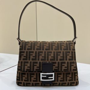 Kaufen Fendi Iseeu Medium Tasche