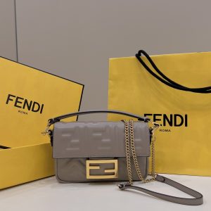 Kaufen Fendi Baguette 5 Tasche