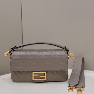 Kaufen Fendi Baguette 3 Tasche