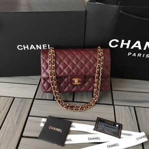 kaufen Chanel  tasche Umhänge