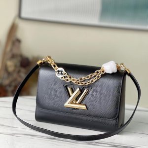 Kaufen Louis Vuitton M Twist M Tasche
