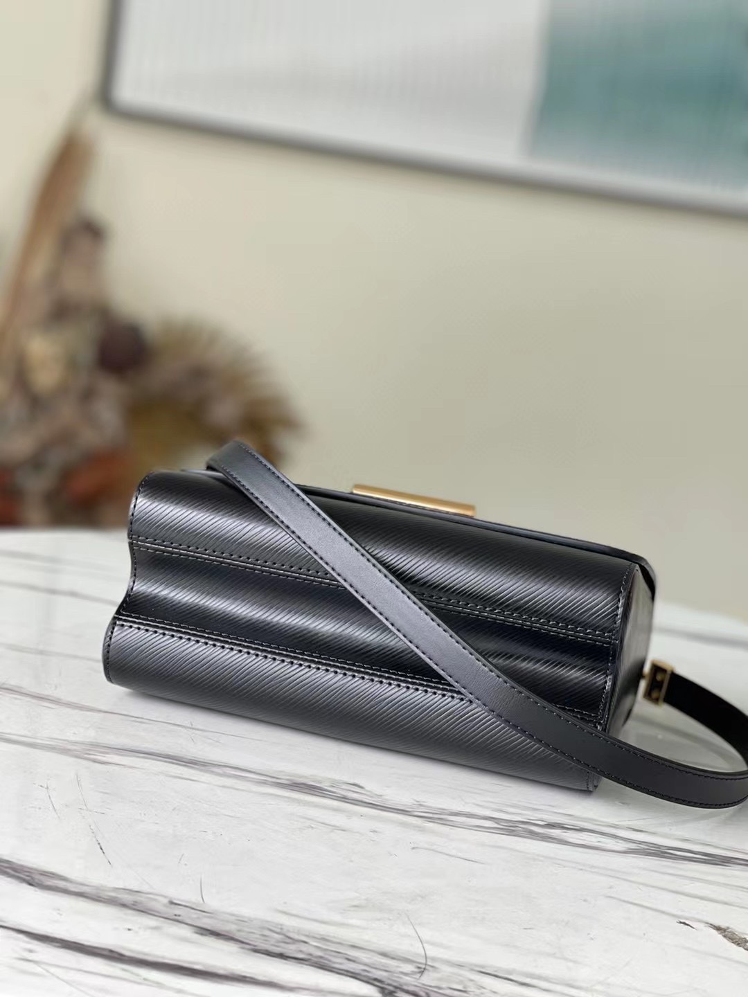 Kaufen Louis Vuitton M Twist M Tasche - Image 4