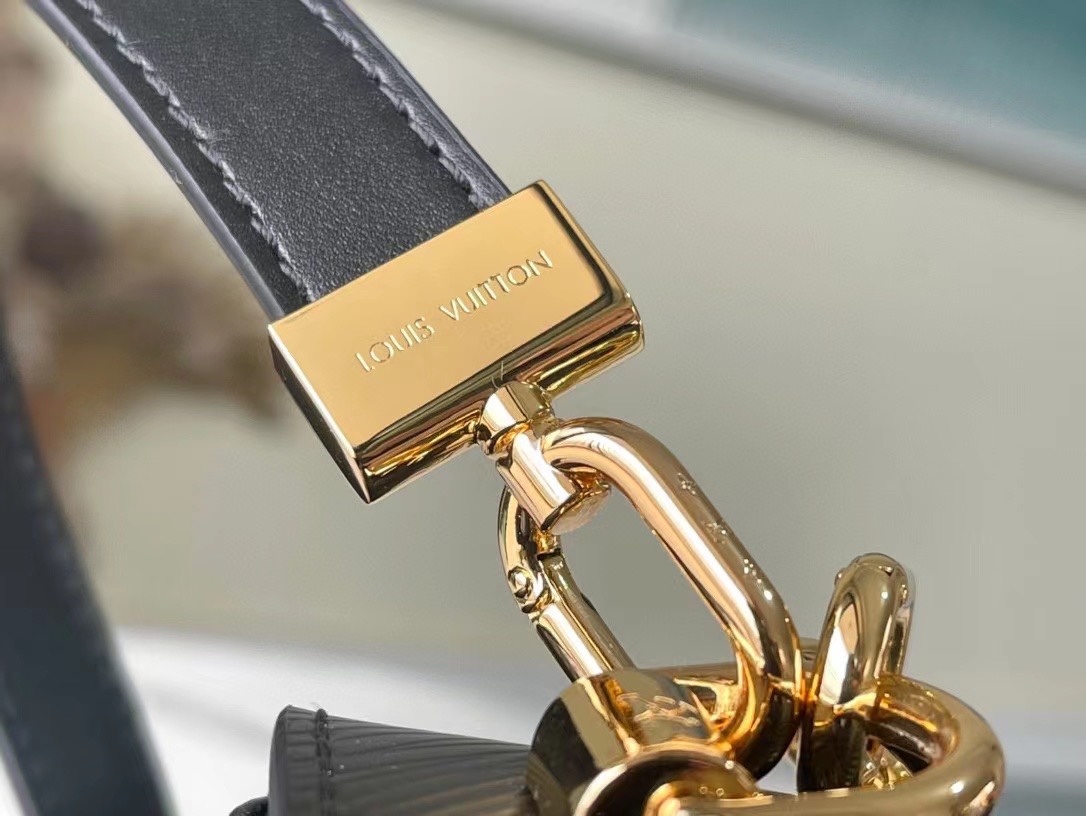 Kaufen Louis Vuitton M Twist M Tasche - Image 5