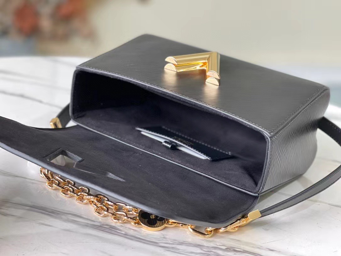 Kaufen Louis Vuitton M Twist M Tasche - Image 6