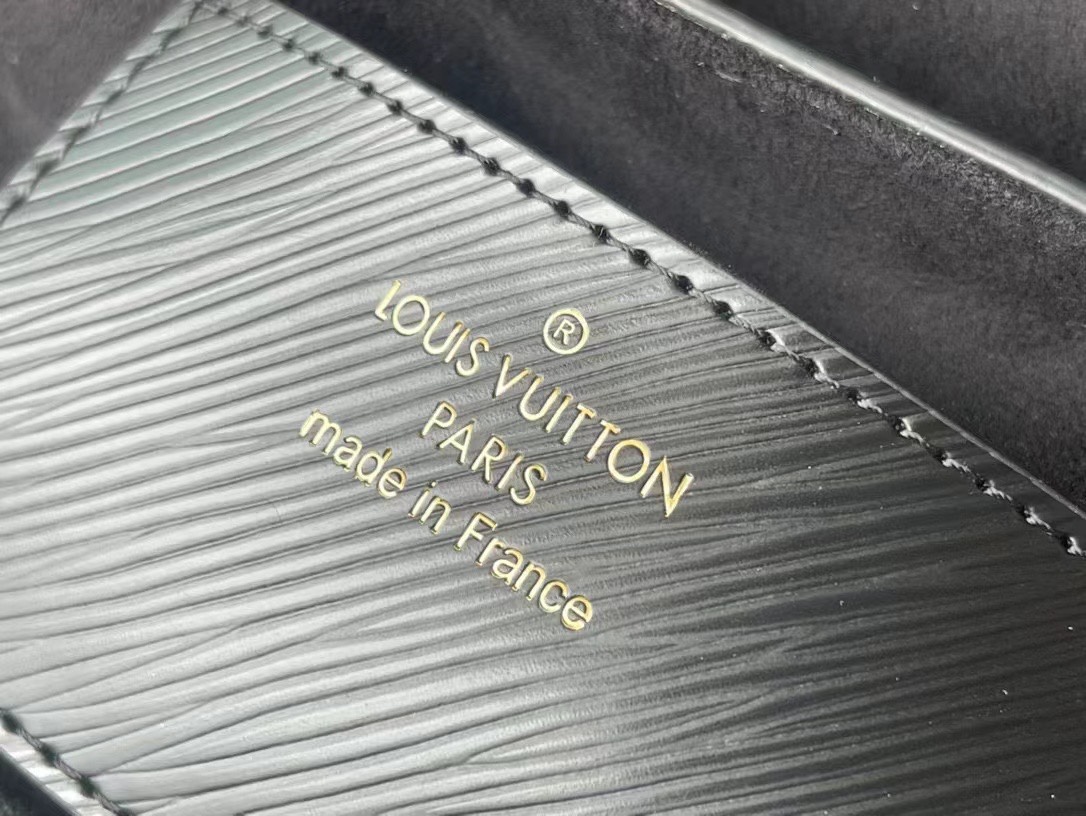 Kaufen Louis Vuitton M Twist M Tasche - Image 7