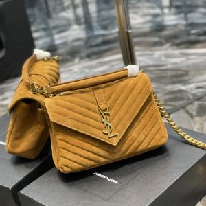 KAUFEN 𝑴𝒐𝒏𝒐𝒈𝒓𝒂𝒎 TASCHE