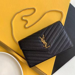 KAUFEN YSL Shoulder bag TASCHE