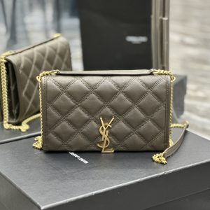 KAUFEN YSL Becky TASCHE