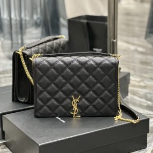 KAUFEN Becky TASCHE
