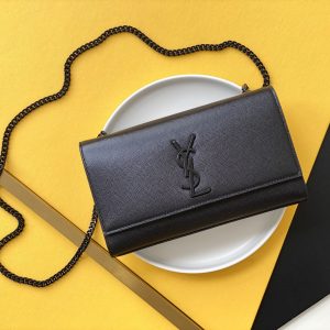 KAUFEN YSL KATE TASCHE