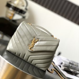 KAUFEN SAINT LAURENT TASCHE MONOGRAM