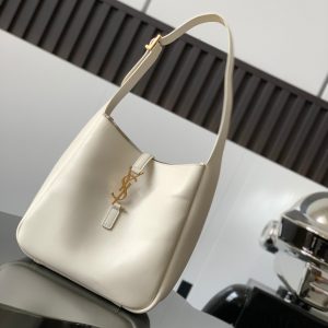 Kaufen1961 Jackie tasche