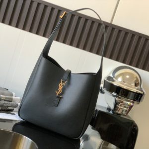 Kaufen Jackie 1961 Tasche