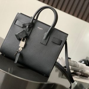 kaufen Saint Laurent Sac de Jour Baby Tasche