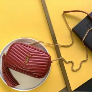 KAUFEN LOU MINI TASCHE