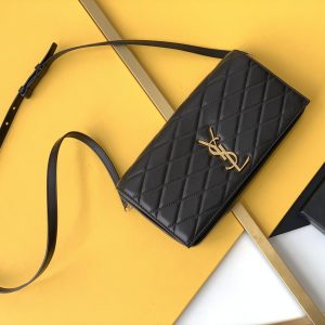 TASCHE YSL Kate supple 99 KAUFEN