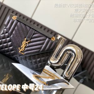 Kaufen 𝑬𝒏𝒗𝒆𝒍𝒐𝒑𝒆 Tasche